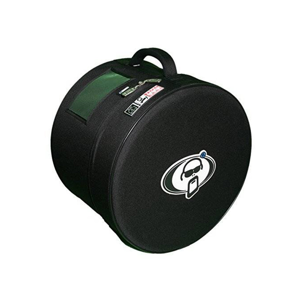 Protection Racket A5012R-00 - 12'' x 8'' RIMS Rigid Tom case