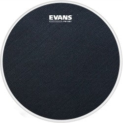 Evans PB-SB1B Pipe Band Snare Batter Regular