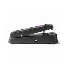 Dunlop GZR95 Geezer Butler Wah