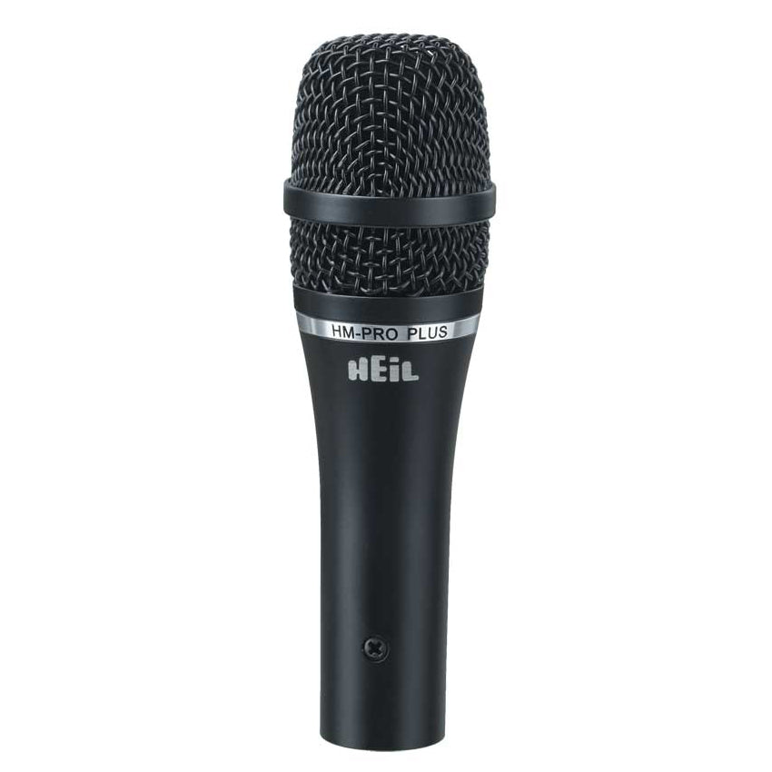 Heil HMPP