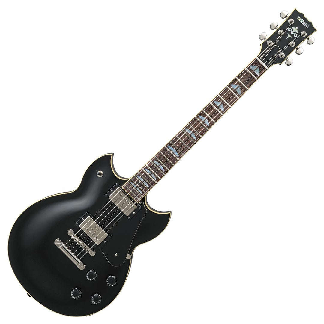 Yamaha SG1820 BL Electric Guitar