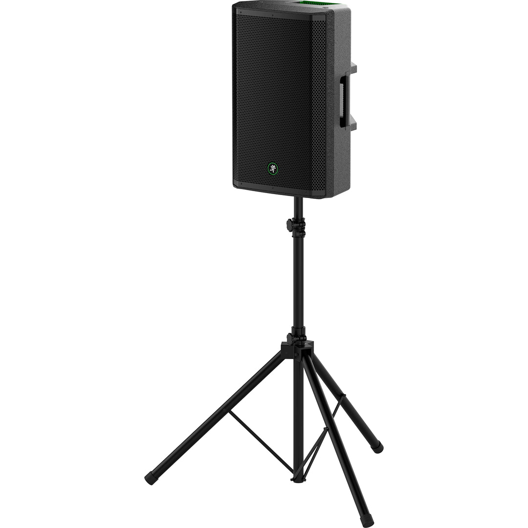Mackie Thrash212 1300-Watt Powered Speaker - 12”
