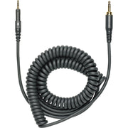 Audio-Technica ATH-M50xMO Closed-Back Dynamic Monitor Headphones - Lantern Glow