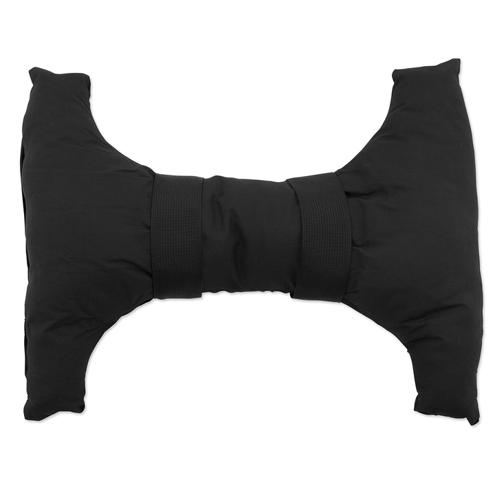 DW DSCPBDP14-DW 14" Inch Bass Drum Pro-Cushion Pillow for Bass Drum