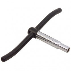 Gibraltar SC-GDCHTK Drum Corps High Torque Key