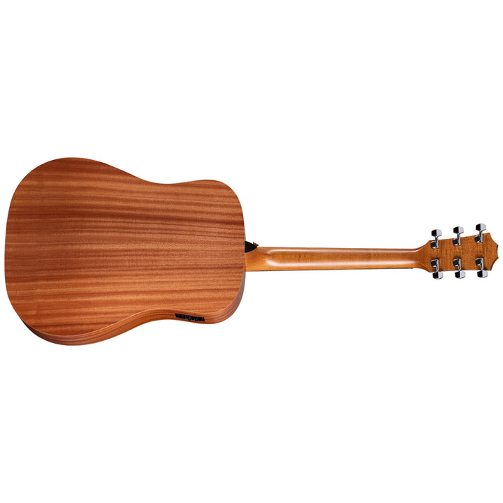 Taylor Academy 10e Electric-Acoustic Guitar - Sitka Spruce Top