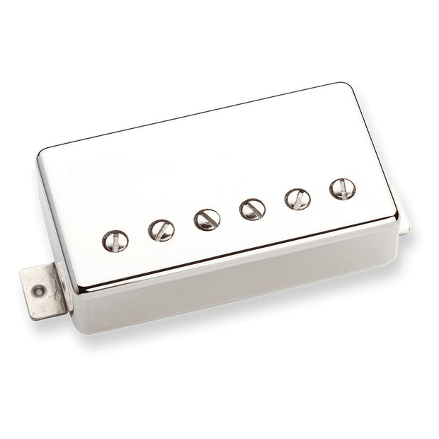 Seymour Duncan SH-14 Custom 5 Ncov