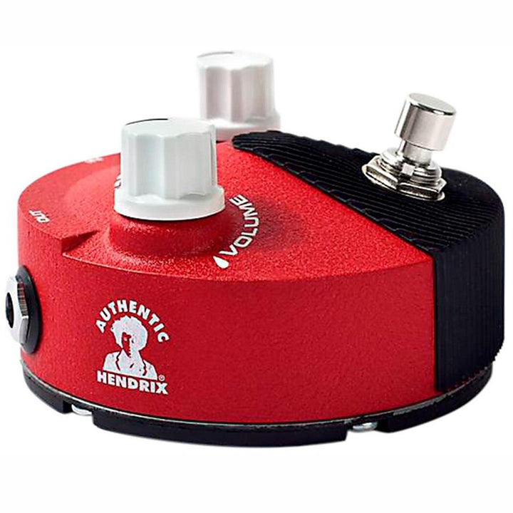 Dunlop FFM6 Band Of Gypsys Fuzz Face Mini