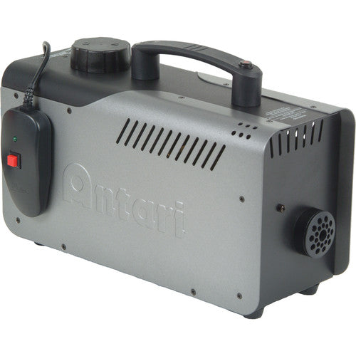 Antari Z-800II - 800W Mobile Fogger