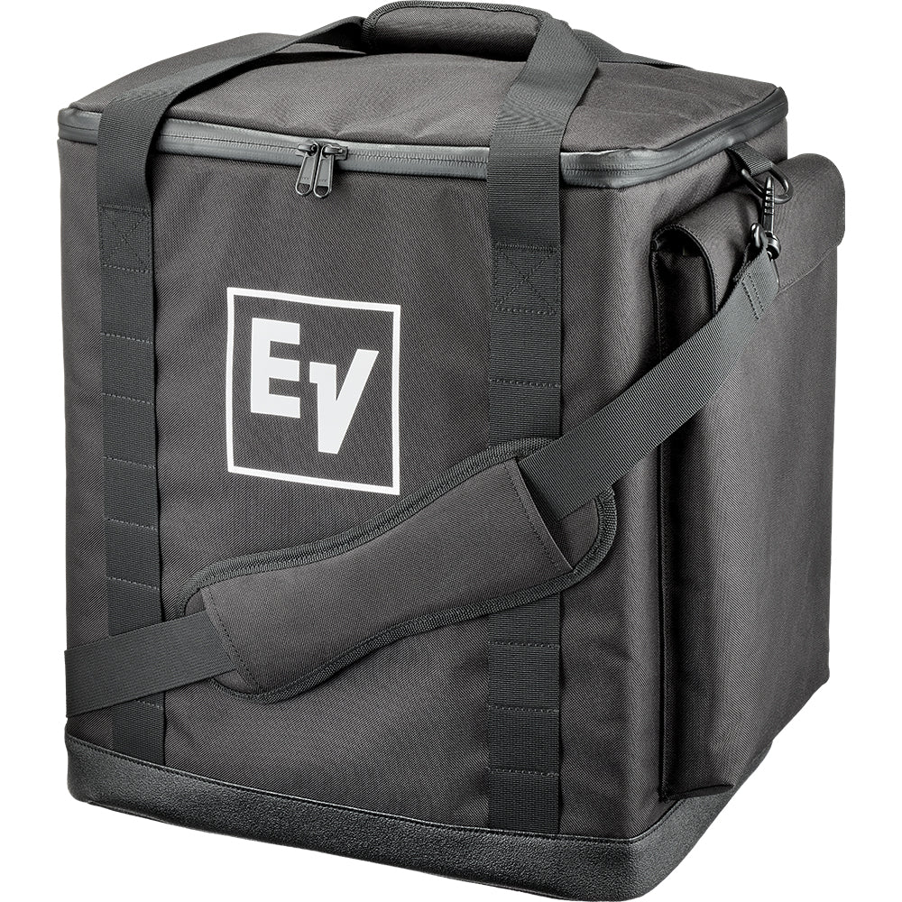 Electro-Voice Padded tote bag for EVERSE 8