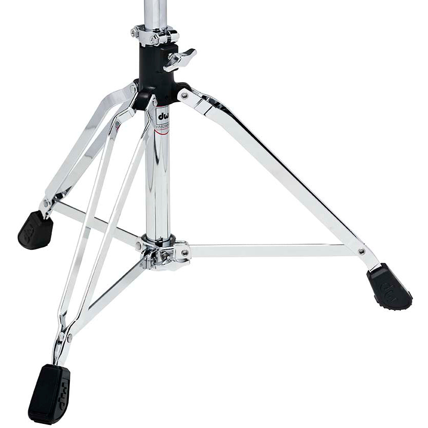 DW CP3100 3000 Series  Round Top Throne
