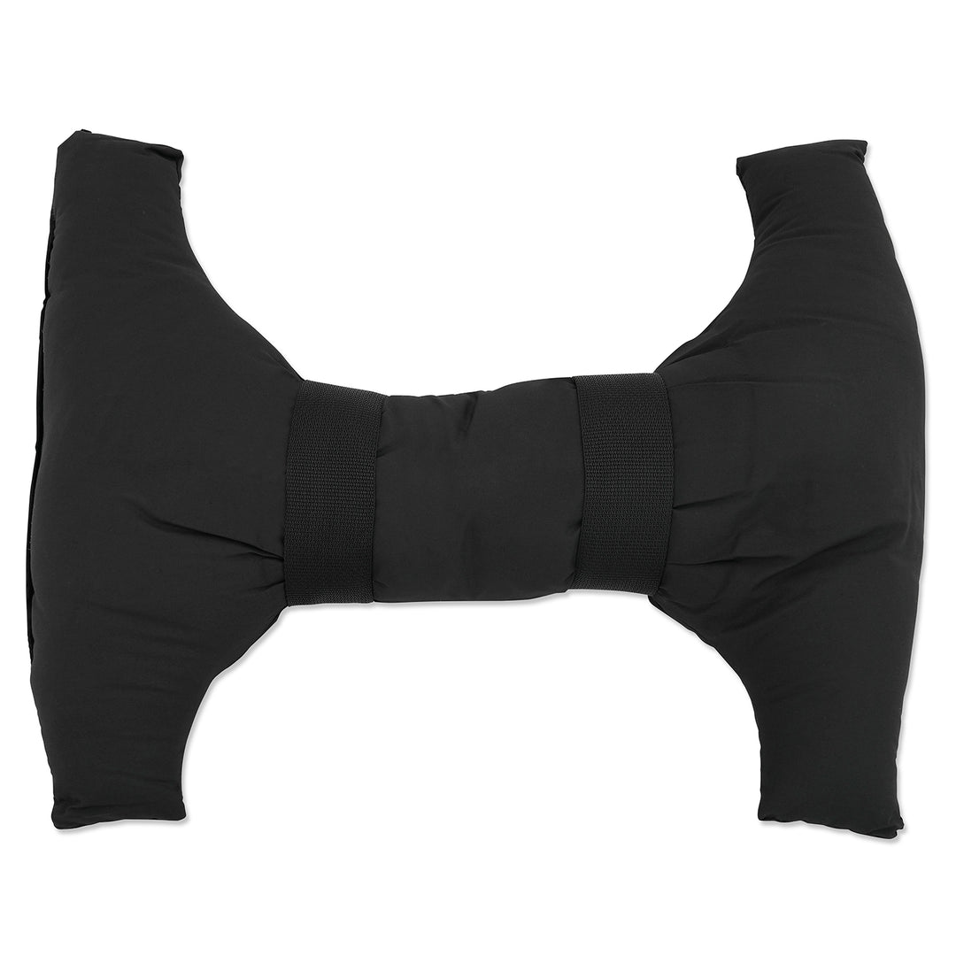 DW DSCPBDP18-DW 18" Bass Drum Pro- Cushion Pillow for Bass Drum