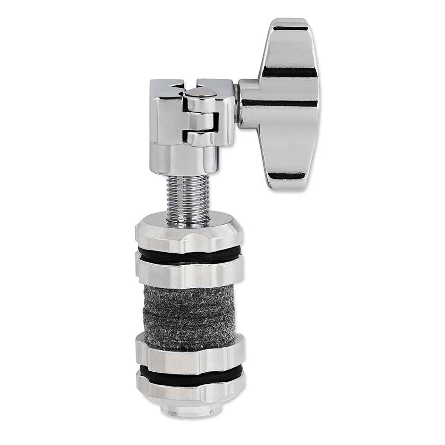 DW SMOTC One Touch Clutch