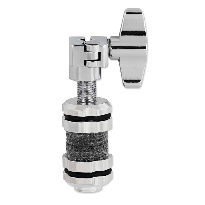 DW SMOTC One Touch Clutch