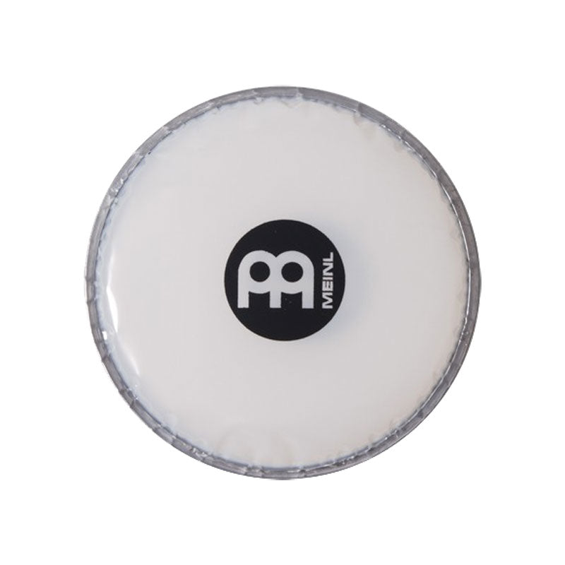 Meinl HE-Head-3000 - 8.5" Doumbek Head