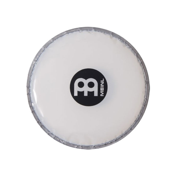 Meinl HE-Head-3000 - 8.5" Doumbek Head