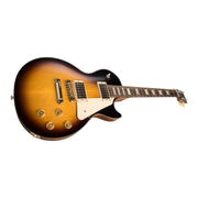 Gibson Les Paul Tribute - Satin Tobacco Burst