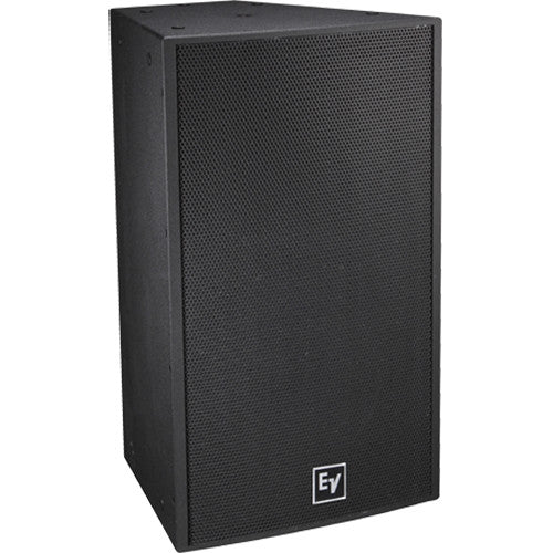 Electro-Voice EVF-1151S-FGB - 15” Front-Loaded Bass Element