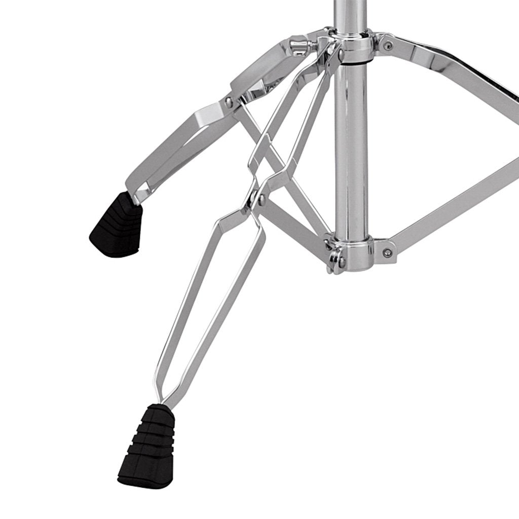 Pearl T-930 Tom Stand, w/Th-900S (X2)