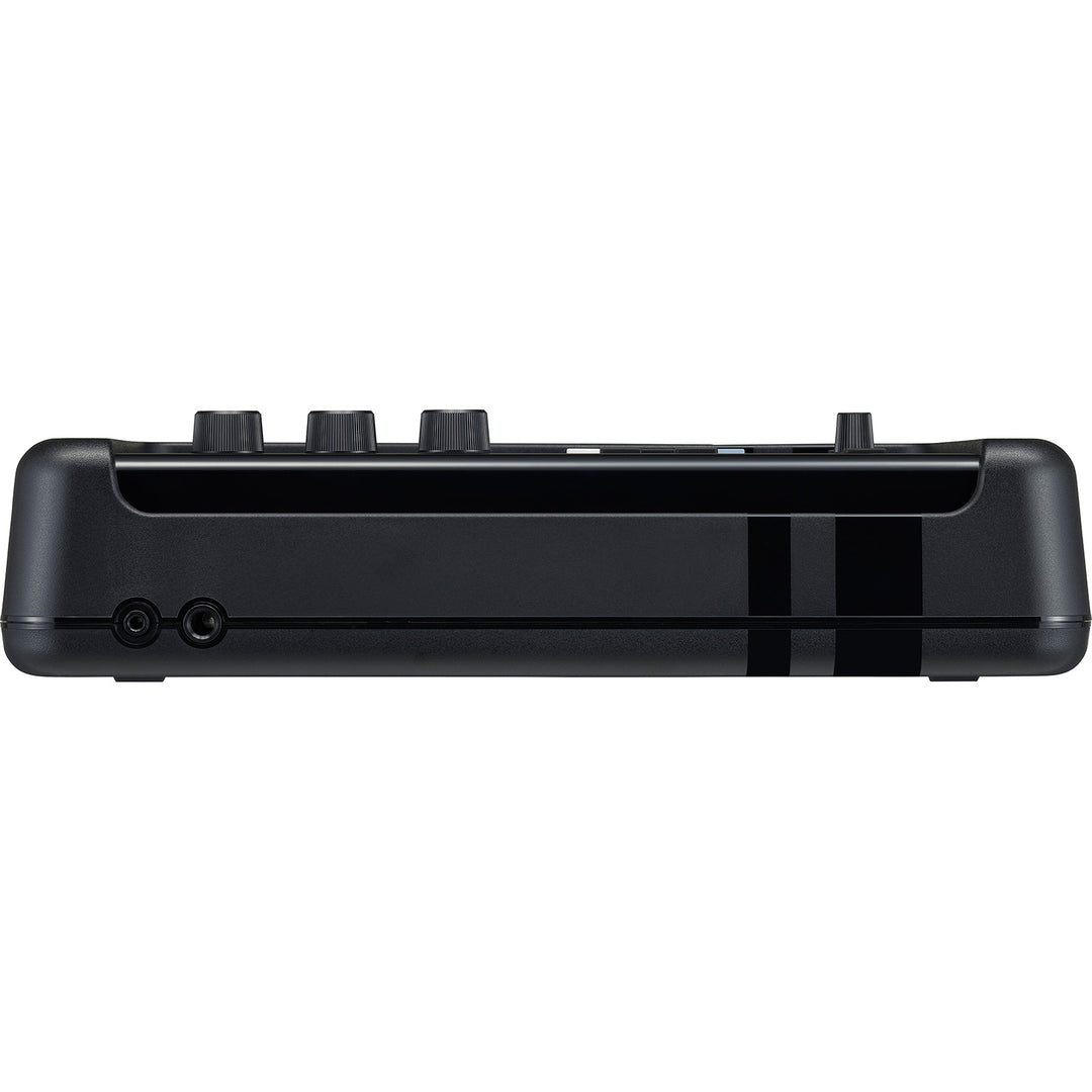 Yamaha DTX-PRO Electronic Drum Trigger Module for DTX8 Series