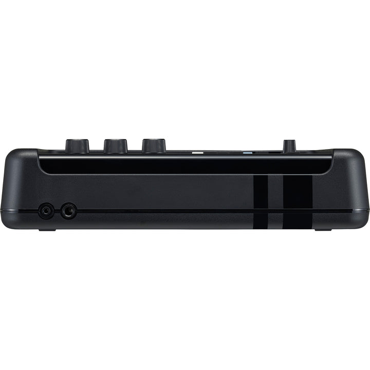 Yamaha DTX-PRO Electronic Drum Trigger Module for DTX8 Series