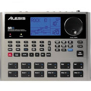 Alesis SR-18 - Drum Machine SR18