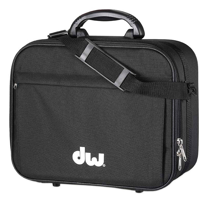 DW DSCP8002PB-DW Double Pedal Bag For 5002/9002 Pedal