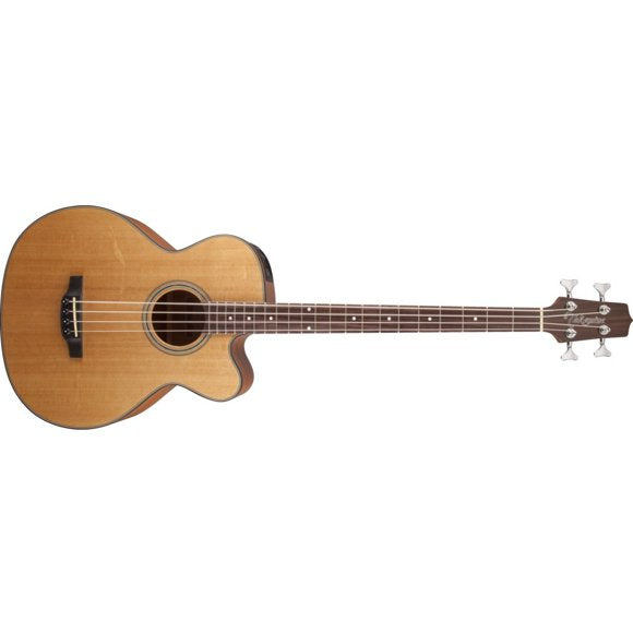 Takamine GB30CE-NAT
