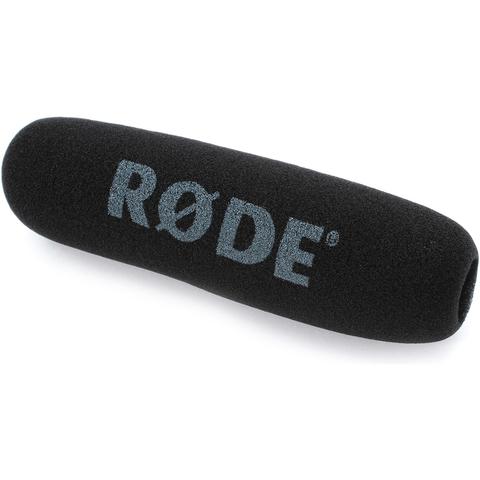 Rode Microphones WSVM