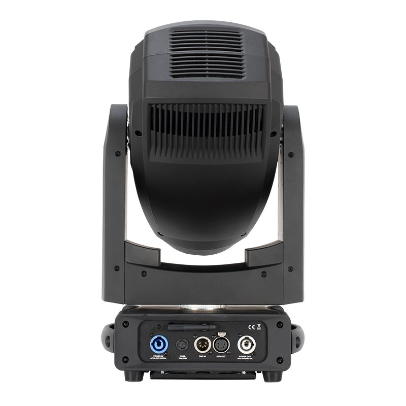 ADJ Focus Hybrid LED Lighting Moving Head 200W Light