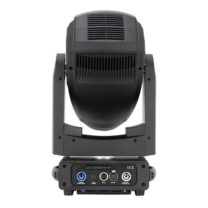 ADJ Focus Hybrid LED Lighting Moving Head 200W Light