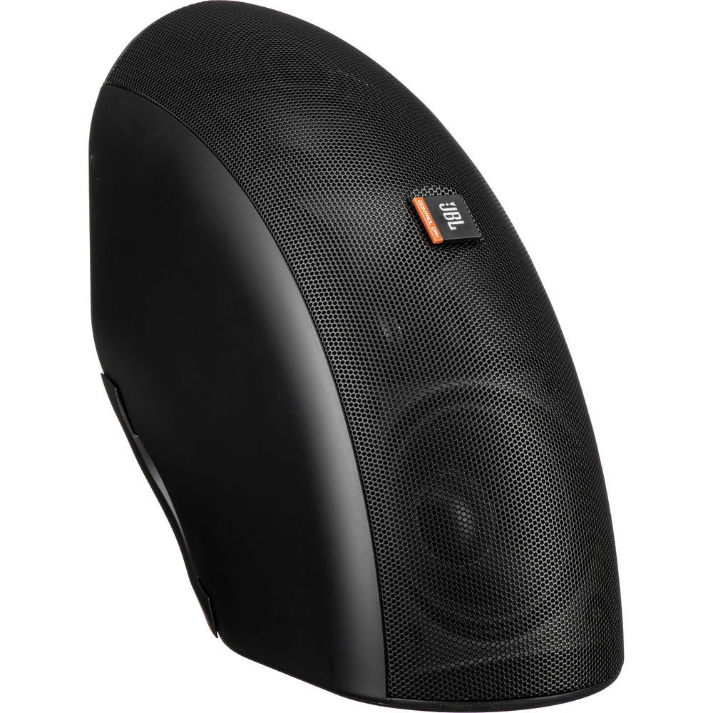 JBL Pro CRV Black