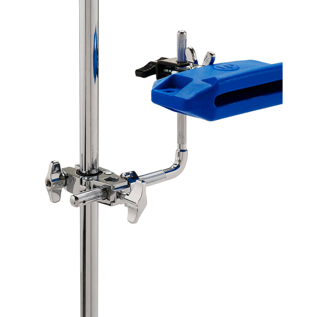 DW SM796 3/4'' Dog Biscuit w/ 1/2'' to 9.5mm L-Arm