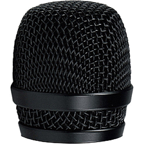 Sennheiser MMD 42-1