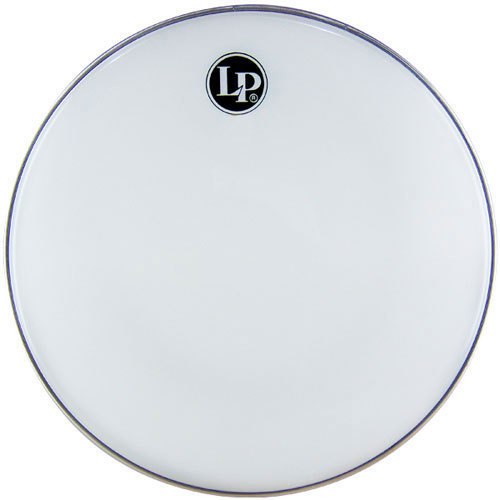 LP LP3901D - Rio 20” Two Ply Surdo Head