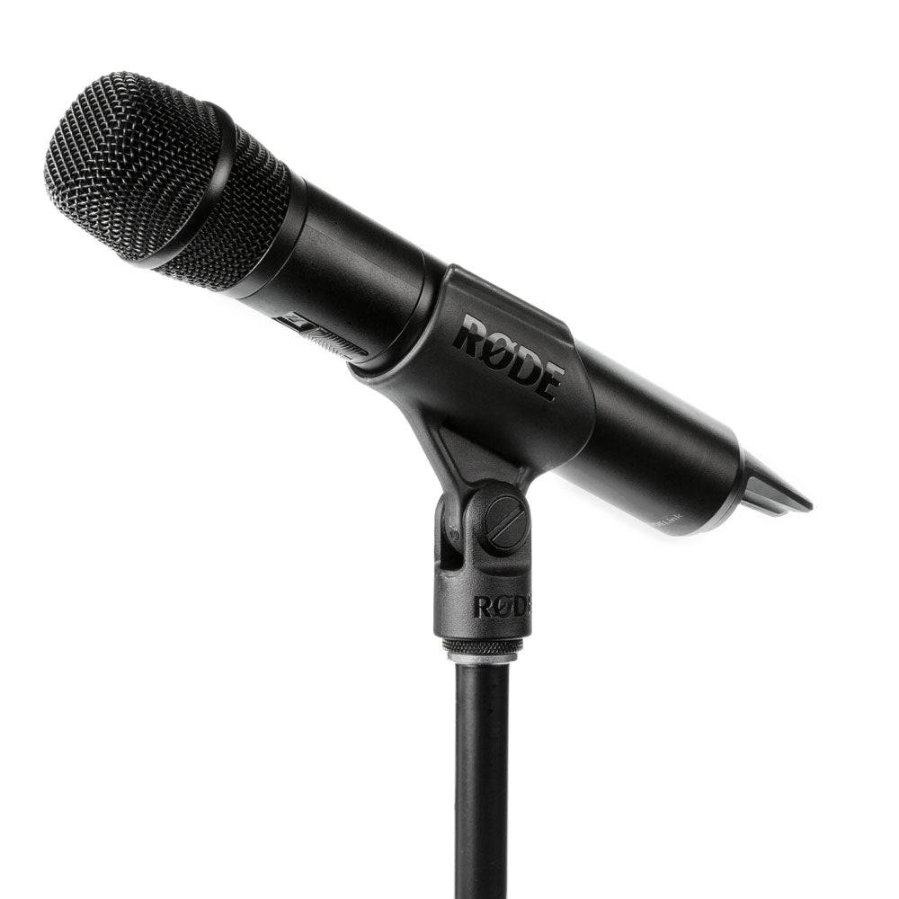 Rode Microphones TX-M2