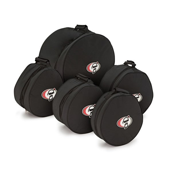 Protection Racket N1800-20 - 1 X 20X18B, 1 X 14X5.5S, 1 X 14X12T, 1 X 10X8T, 1 X 12X9T