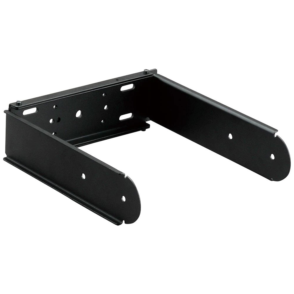 Yamaha UB-DXRDHR10 U-Bracket Speaker Mount for DXR10mkII, DXR10, DHR10, CHR10