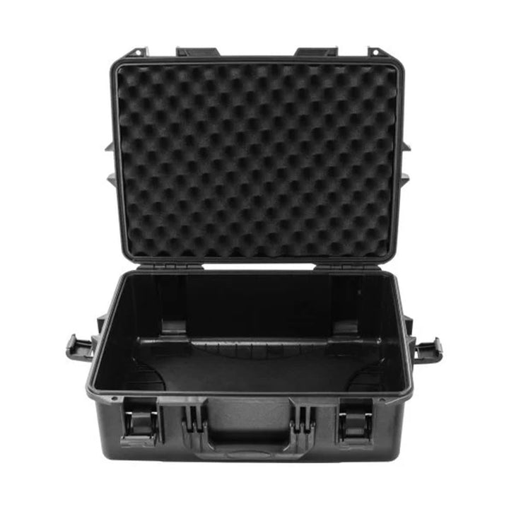 Odyssey Watertight Case Empty