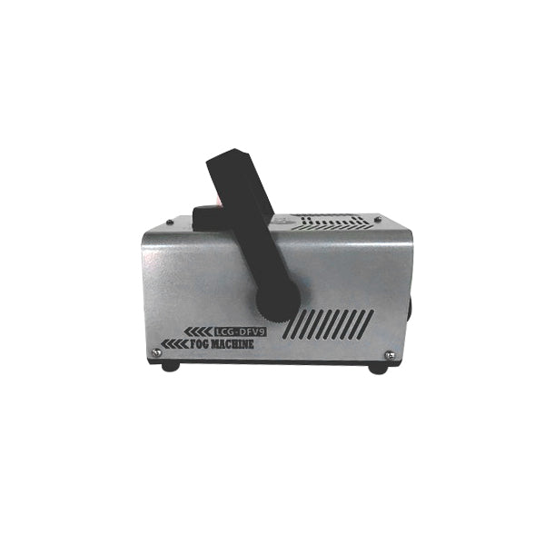 LCG LCG-DFV9 900W Fog Machine