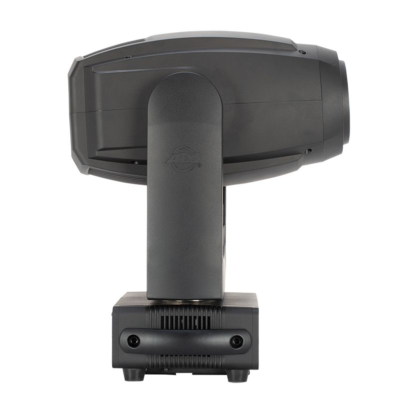 ADJ Focus Hybrid LED Lighting Moving Head 200W Light