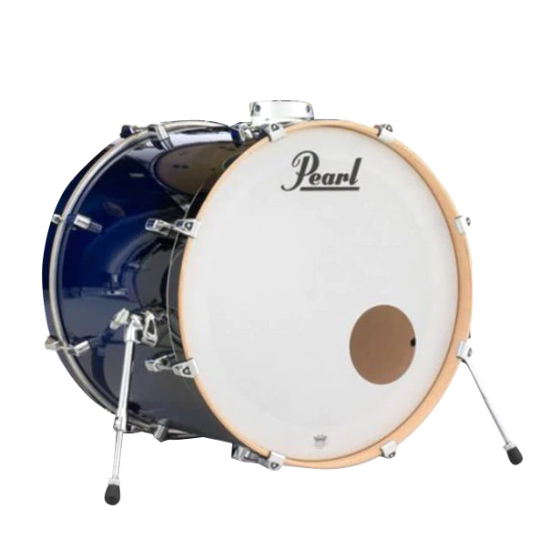 Pearl DMP2214BC 24" x 14" Bass Drum