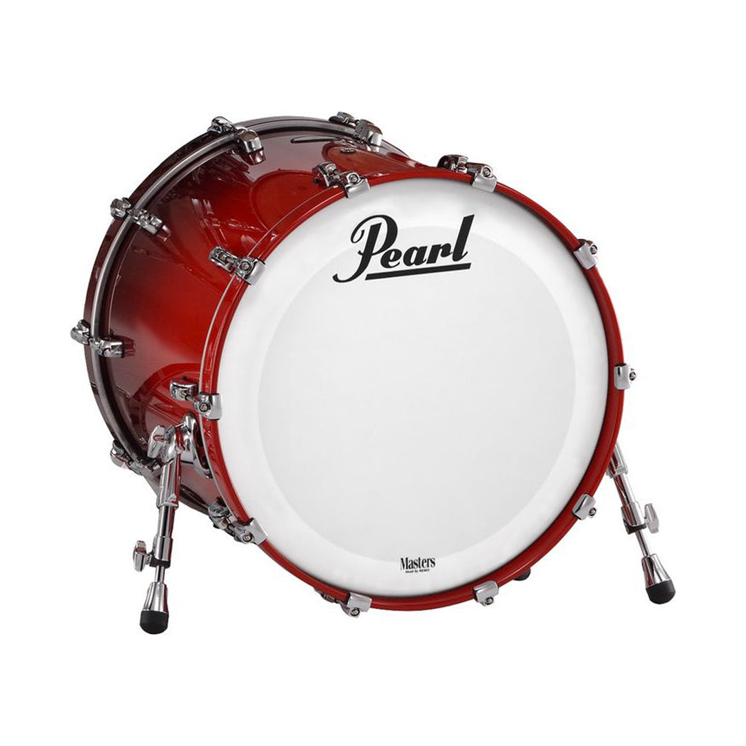 Pearl RF2018BXC