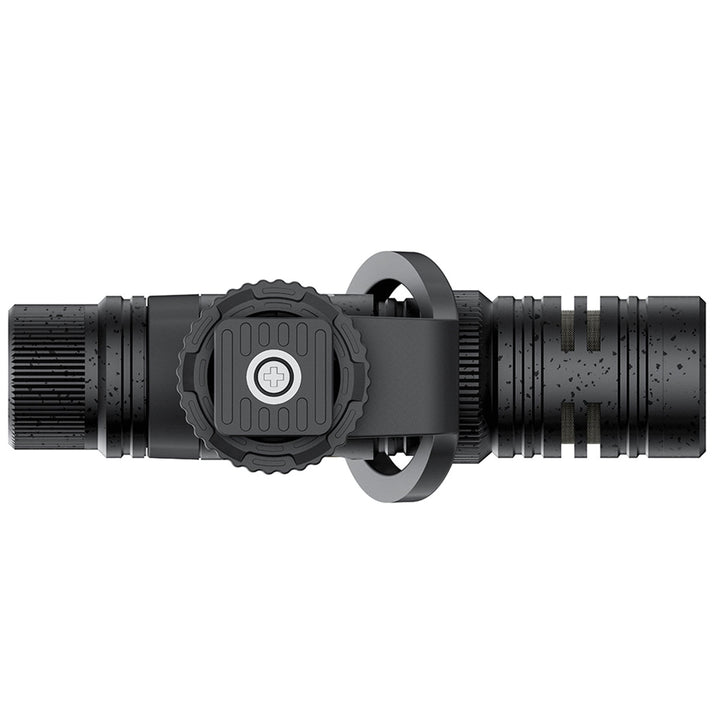Saramonic Vmic-Mini-S Multi-pattern Condenser Microphone