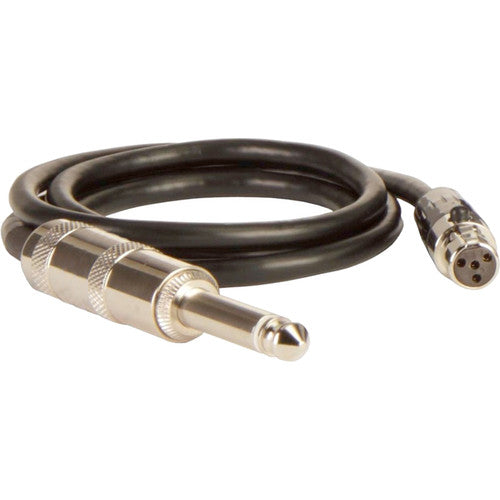 CAD E19CD - E19 Replacement Cable Audio Wireless