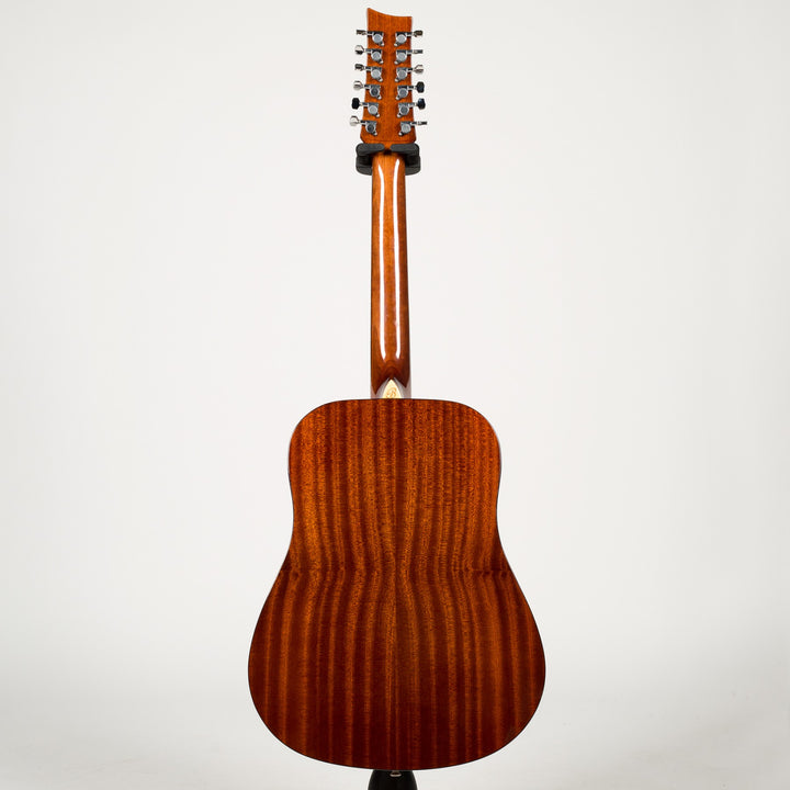 Beaver Creek BCTV05L - 12-String Dreadnought Guitar (Left-Hand)