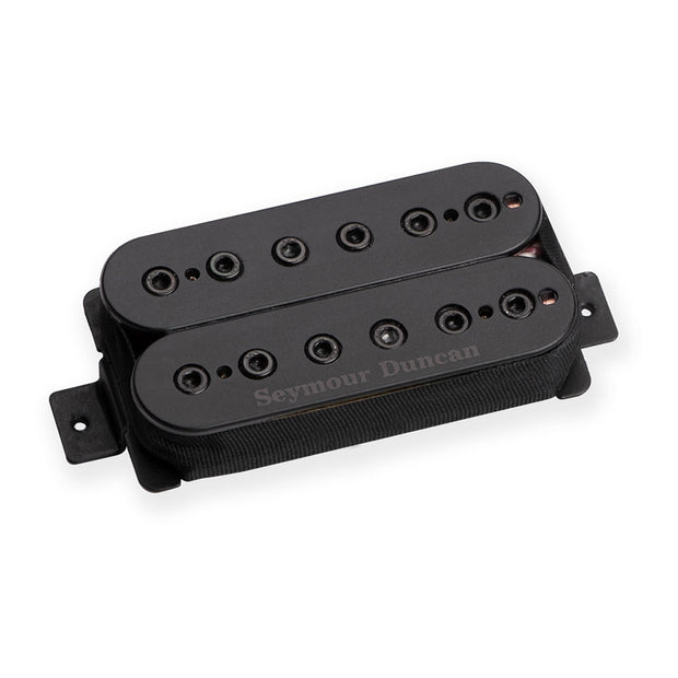 Seymour Duncan M Holcomb Omega Bridge Blk