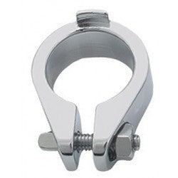 Gibraltar SC-ML78 - 7/8'' Diameter Memory Lock 4 Pack