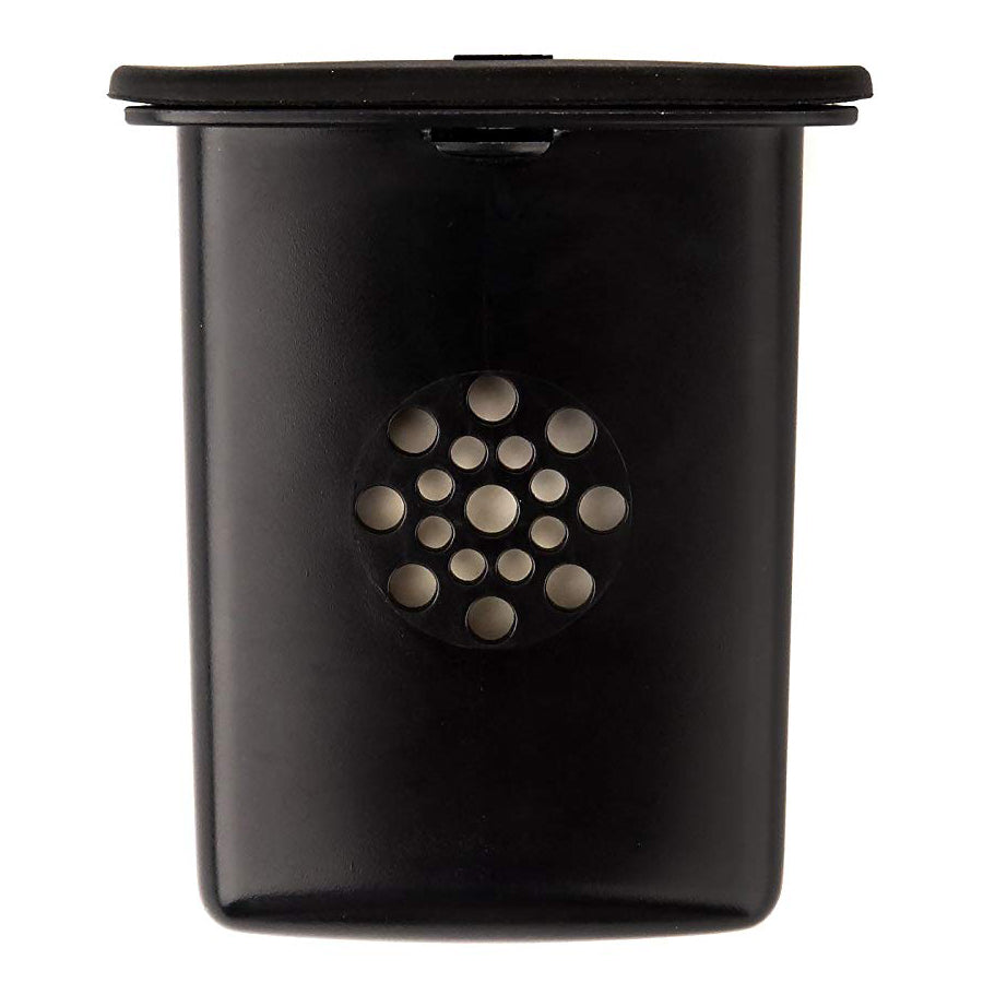 D'Addario GHP - ACOUSTIC GUITAR HUMIDIFIER PRO