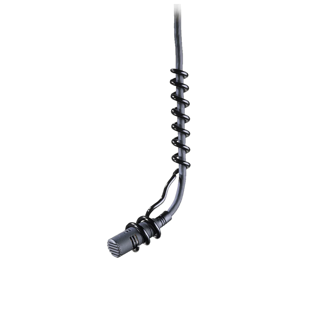 Audio-Technica ES933H